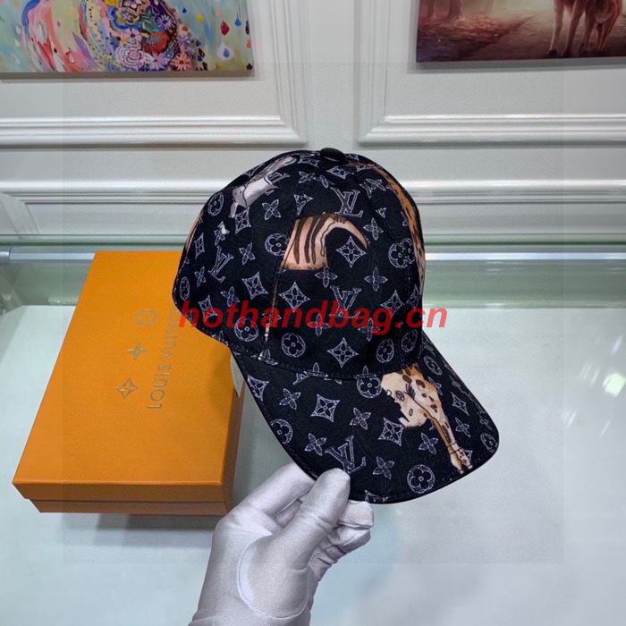 Louis Vuitton Hat LVH00086 Louis Vuitton Hat LVH00086